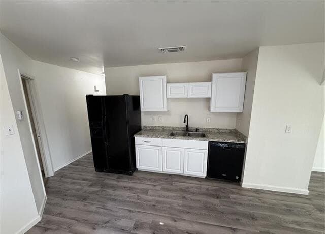 rental at 11783  Spring Song Dr in San Antonio, TX — photo 5