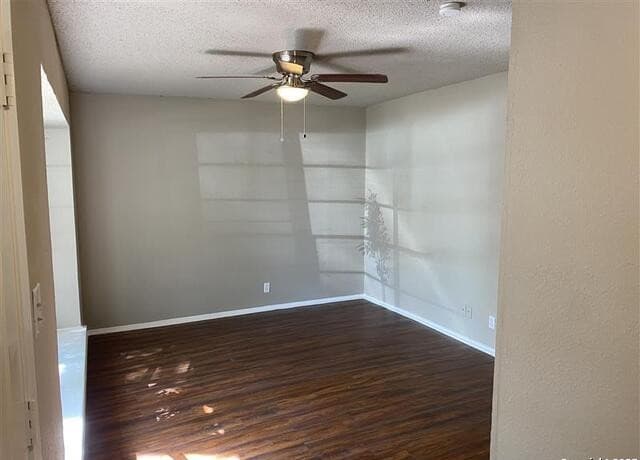rental at 1208  Churing Dr in San Antonio, TX — photo 2