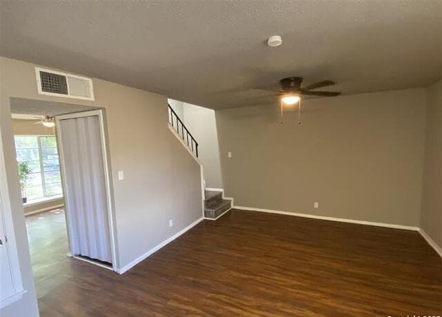 rental at 1208  Churing Dr in San Antonio, TX — photo 5