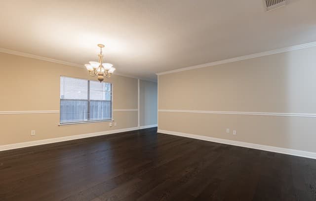 rental at 21514  Longwood in San Antonio, TX — photo 3