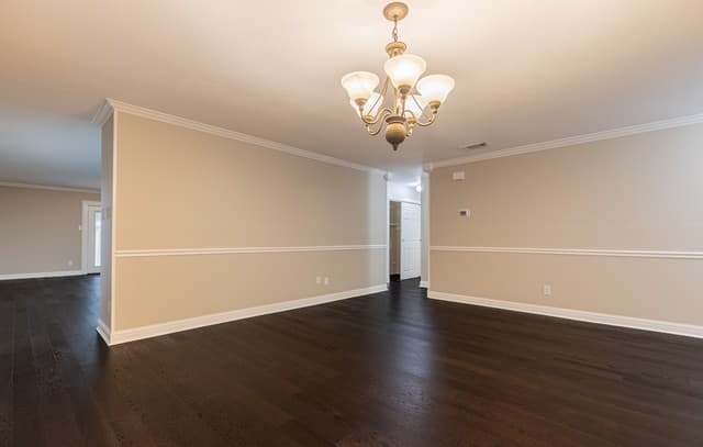 rental at 21514  Longwood in San Antonio, TX — photo 4