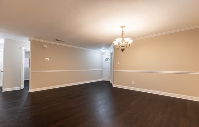 rental at 21514  Longwood in San Antonio, TX — photo 5