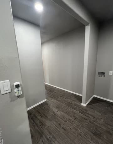 rental at 301  Warren St Unit 4 in San Antonio, TX — photo 5