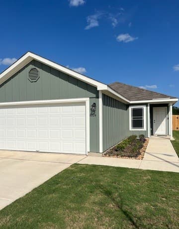rental at 8824  Broad Wing Dr in San Antonio, TX — photo 1