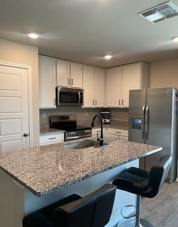 rental at 8824  Broad Wing Dr in San Antonio, TX — photo 5