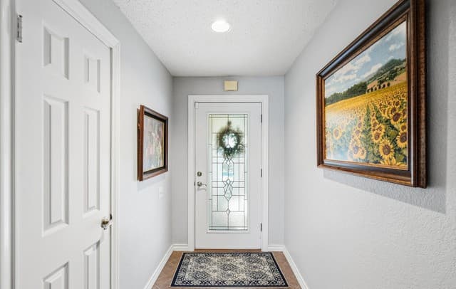 rental at 3729  Hunters Glen in Schertz, TX — photo 3