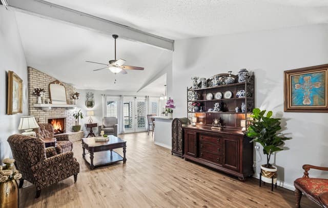 rental at 3729  Hunters Glen in Schertz, TX — photo 5
