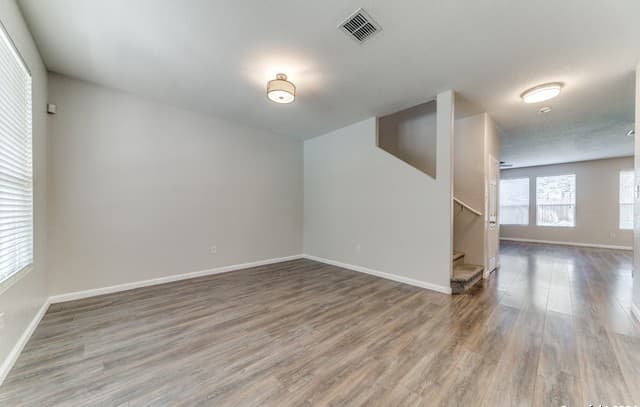 rental at 7659  Presidio Ledge in Boerne, TX — photo 3