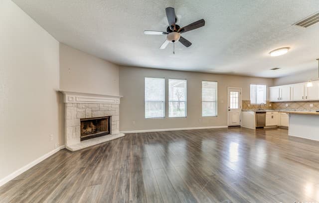 rental at 7659  Presidio Ledge in Boerne, TX — photo 5