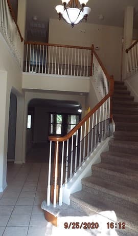 rental at 204  Cinnabar Trail in Cibolo, TX — photo 2