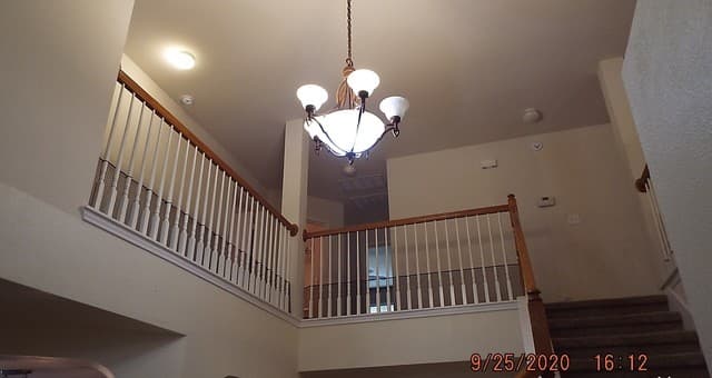 rental at 204  Cinnabar Trail in Cibolo, TX — photo 3