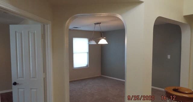 rental at 204  Cinnabar Trail in Cibolo, TX — photo 4