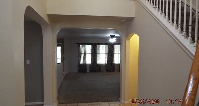 rental at 204  Cinnabar Trail in Cibolo, TX — photo 5