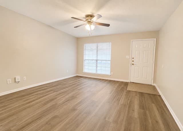 rental at 3614  Dunlap Flds in Converse, TX — photo 2