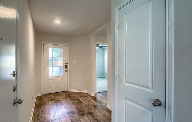 rental at 13210  Cadenza Crk in San Antonio, TX — photo 3