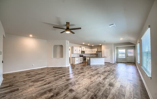 rental at 13210  Cadenza Crk in San Antonio, TX — photo 5