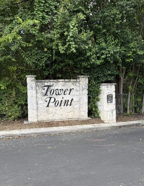 rental at 7738  Charmers Rd Unit 907 in San Antonio TX