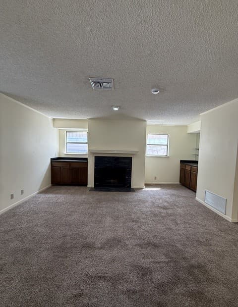 rental at 7738  Charmers Rd Unit 908 in San Antonio, TX — photo 3