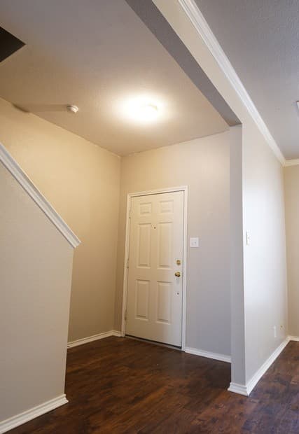 rental at 7203  Snowden Crst in San Antonio, TX — photo 4