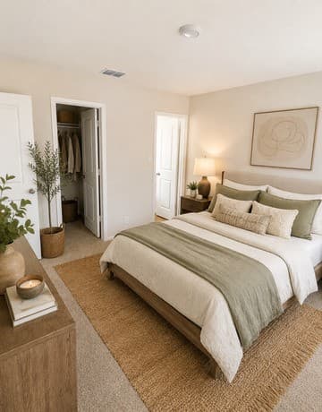 rental at 104  Black Scoter in San Antonio, TX — photo 4