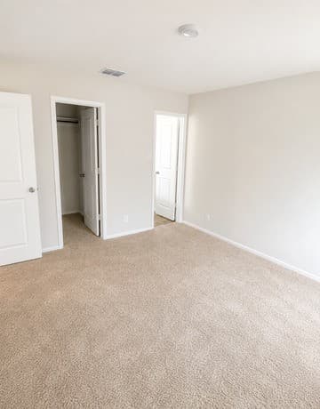 rental at 104  Black Scoter in San Antonio, TX — photo 5