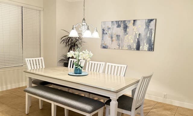 rental at 11715  Elijah Stapp in San Antonio, TX — photo 4