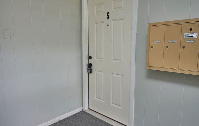 rental at 219 W Silver Sands Dr Unit 5 in San Antonio, TX — photo 2