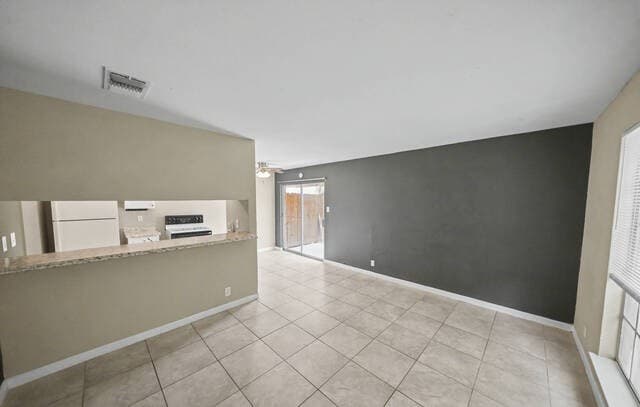 rental at 5216  Meadow Fld Unit 1 in San Antonio, TX — photo 4