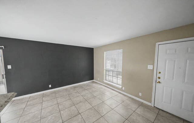 rental at 5216  Meadow Fld Unit 1 in San Antonio, TX — photo 5