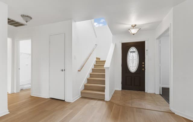 rental at 210  Laceleaf in Cibolo, TX — photo 4