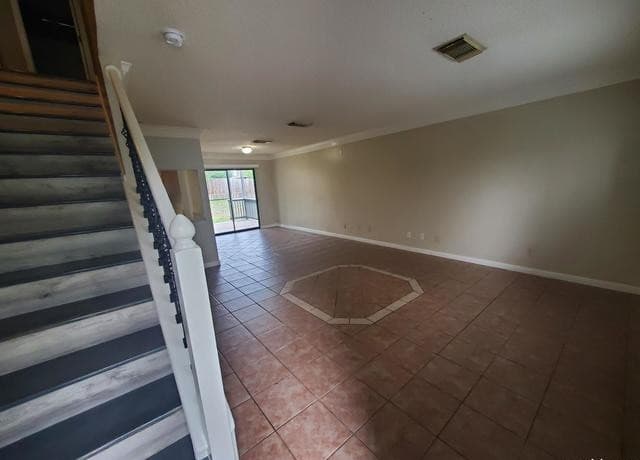 rental at 5715  Allbrook in San Antonio, TX — photo 3