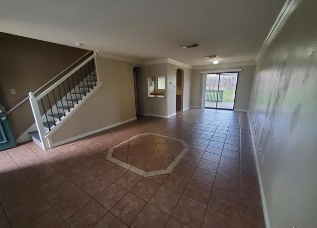 rental at 5715  Allbrook in San Antonio, TX — photo 4