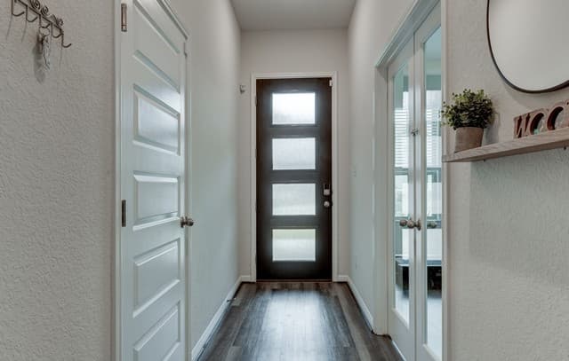 rental at 4807  Night Herder in St Hedwig, TX — photo 3
