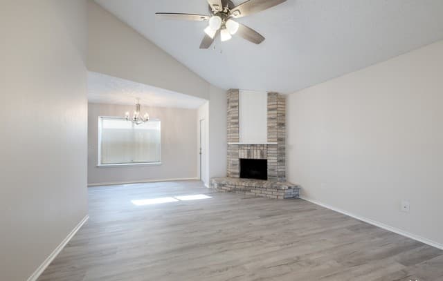 rental at 629  Fern Meadow Dr in Universal City, TX — photo 5