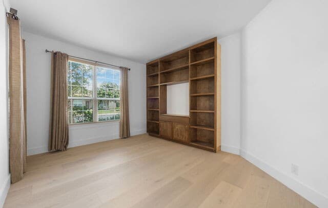 rental at 25314  Bunker Dr in San Antonio, TX — photo 3