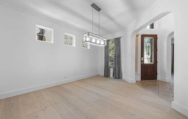 rental at 25314  Bunker Dr in San Antonio, TX — photo 4