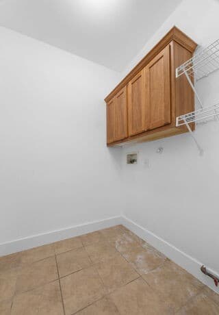 rental at 25314  Bunker Dr in San Antonio, TX — photo 5