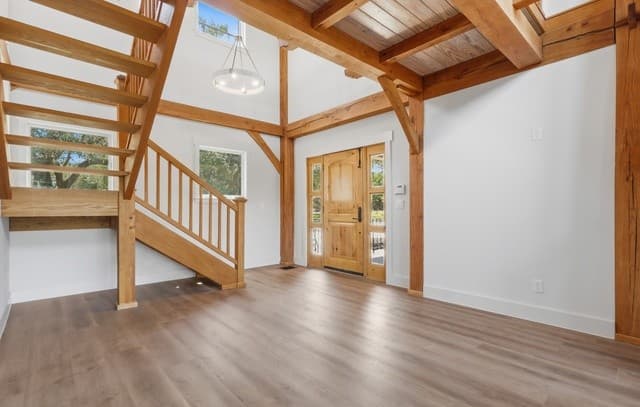 rental at 101  Ranch Vw in Boerne, TX — photo 4