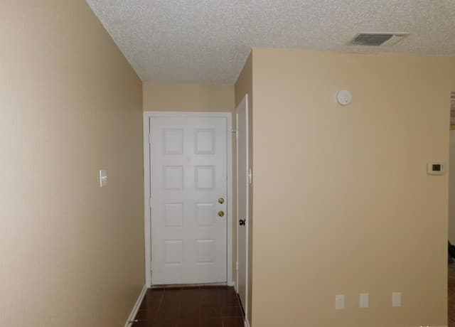 rental at 13018  Heimer Unit 704 in San Antonio, TX — photo 2