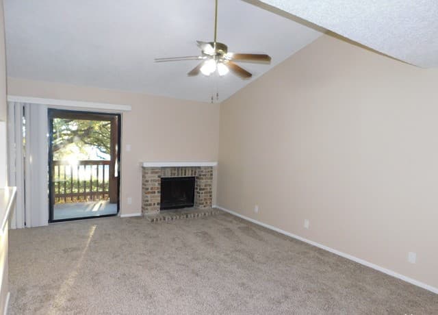 rental at 13018  Heimer Unit 704 in San Antonio, TX — photo 4