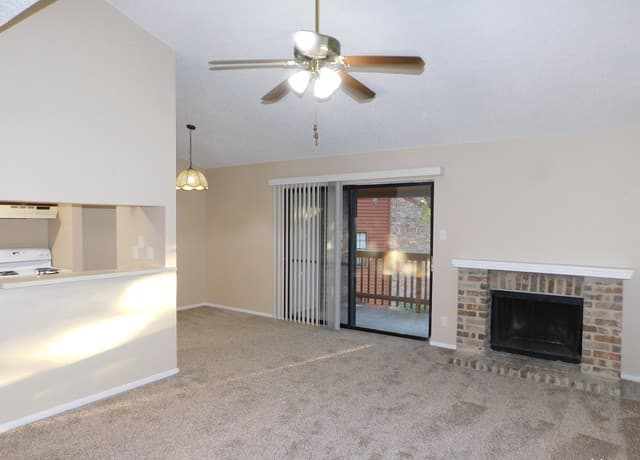 rental at 13018  Heimer Unit 704 in San Antonio, TX — photo 5