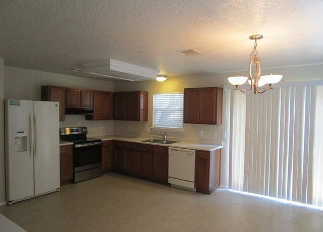 rental at 4914  Ancient Elm in San Antonio, TX — photo 4