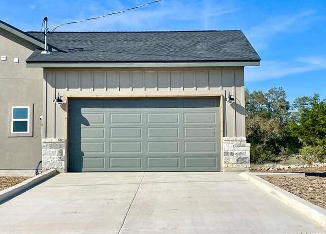 rental at 101  Joseph Lilley in Blanco, TX — photo 3