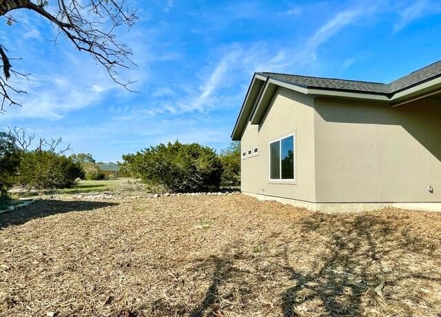 rental at 101  Joseph Lilley in Blanco, TX — photo 5