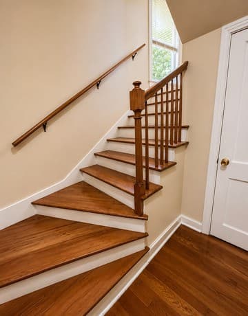 2-bedroom rental at 463 Bryn Mawr Dr in San Antonio, TX — photo 3
