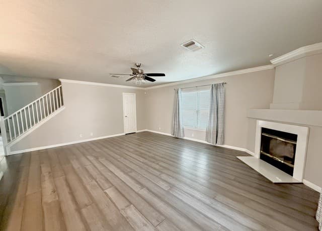 rental at 10614  Bluestone Crk in San Antonio, TX — photo 5