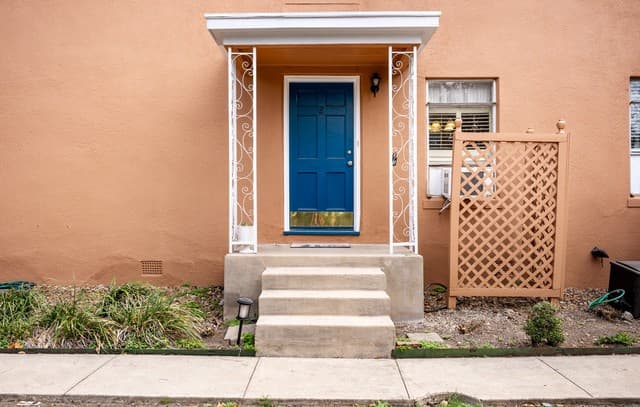 rental at 111  Grandview Pl in Alamo Heights, TX — photo 3