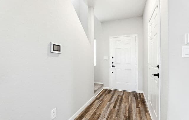 rental at 3146  Wild Iris in New Braunfels, TX — photo 4