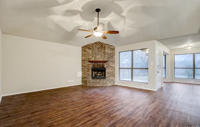 rental at 11823  Adriana Maria in San Antonio, TX — photo 5