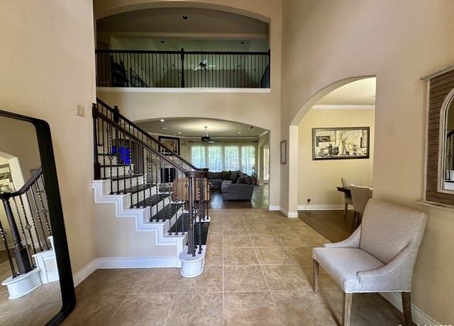 rental at 24842  Fairway Springs in San Antonio, TX — photo 1
